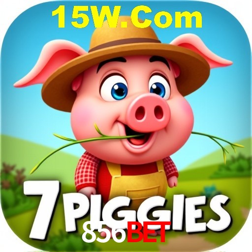 Bônus de Boas-vindas 856Bet