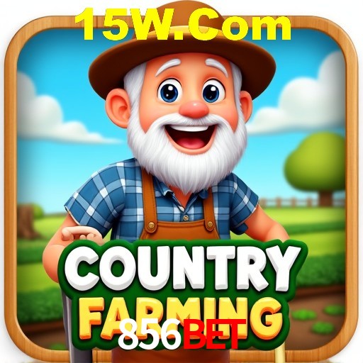 A Popularidade dos Caça-Níqueis no 856Bet