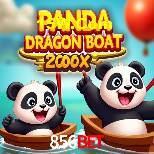 Casino Ao Vivo 856Bet