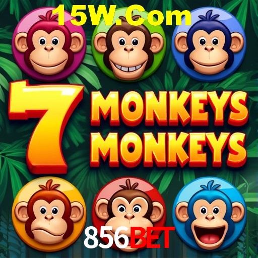 Experiência VIP 856Bet