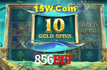 Login Seguro 856Bet