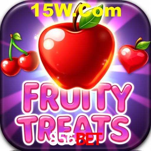 Apostas de Tênis 856Bet