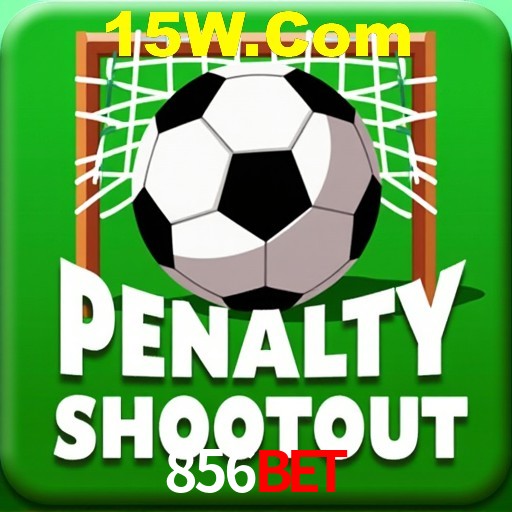 Descubra a Essência do 856Bet: Nossa História e Compromissos