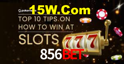 856Bet,856Bet.Com