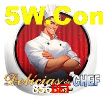 APP oficial da 856Bet para mobile