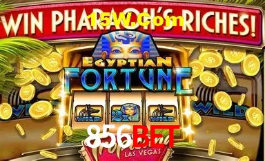 Promoção Relâmpago 856Bet