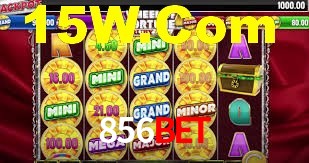 856Bet,856Bet.Com