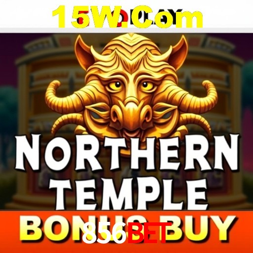 Descubra o Programa VIP da 856Bet: Vantagens Exclusivas para Jogadores