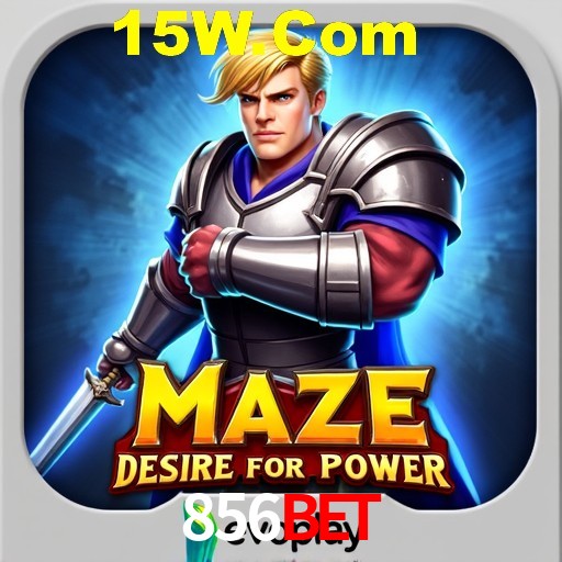 Desvendando o Mundo dos Jogos Virtuais na 856Bet