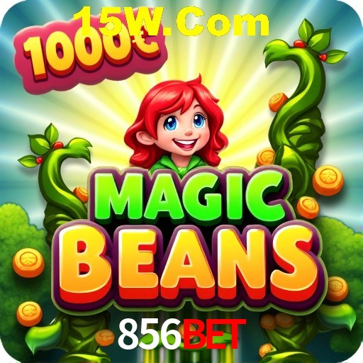 Descubra o Mundo do Cassino Online com 856Bet