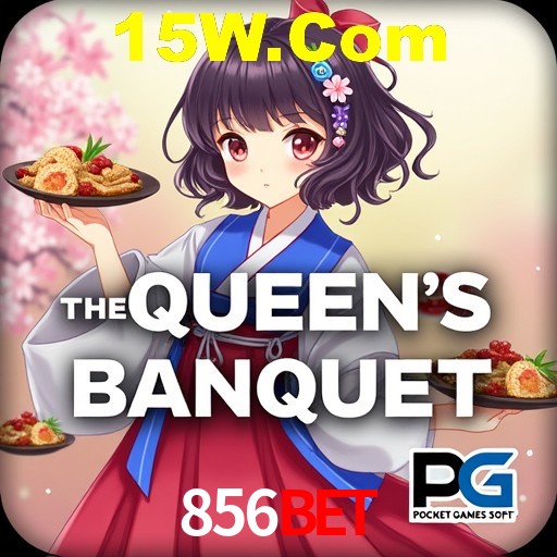 Apostas Esportivas na 856Bet: Um Guia Completo