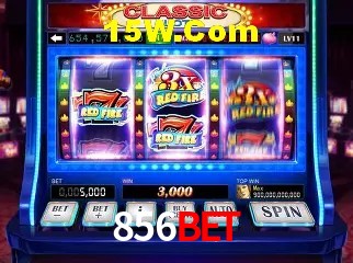 Cadastro Rápido 856Bet