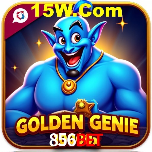 Interface Premium 856Bet