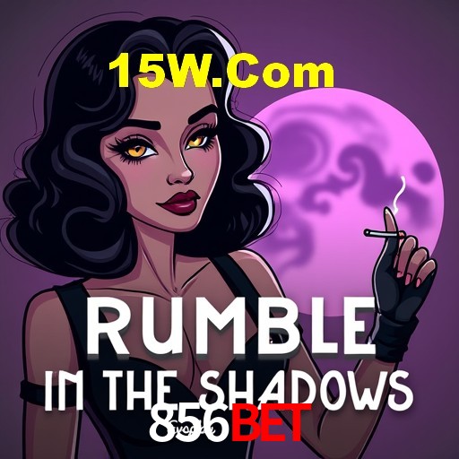 Avaliações dos Jogadores 856Bet