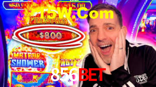 856Bet App