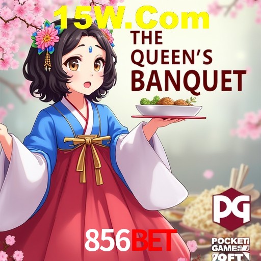 Estratégias Crash Games 856Bet