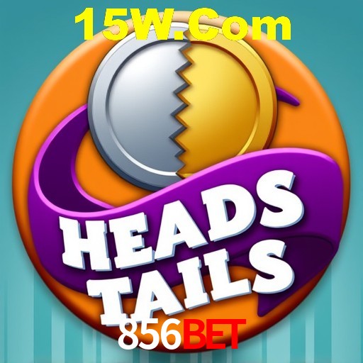 Estatísticas Esportivas 856Bet