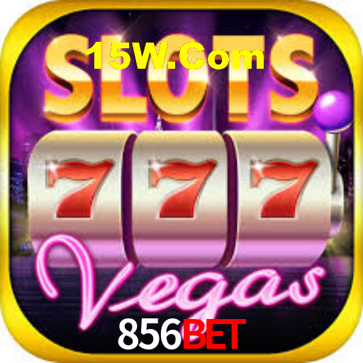 856Bet,856Bet.Com