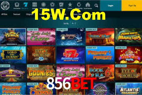 856Bet App