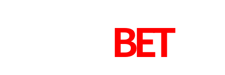 856Bet