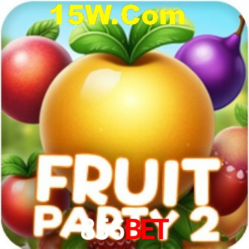 Slot Games 856Bet