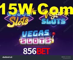 856Bet,856Bet.Com