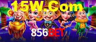 856Bet App