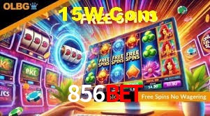 Tennis Betting 856Bet
