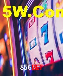 856Bet,856Bet.Com