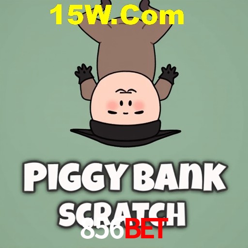 Account Benefits 856Bet