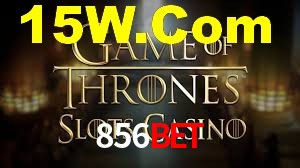 Experimente o Login Seguro Premium no 856Bet
