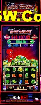 856Bet App