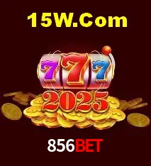 Desvendando o Mundo dos Jogos Virtuais na 856Bet