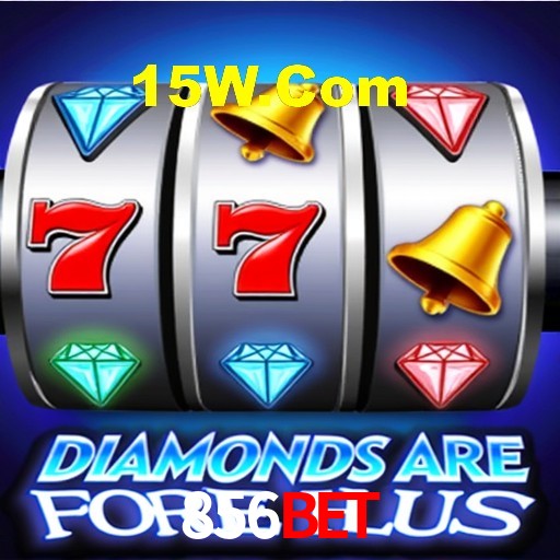 Desvendando o Mundo dos Jogos Virtuais na 856Bet