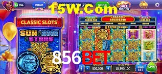Football Betting 856Bet
