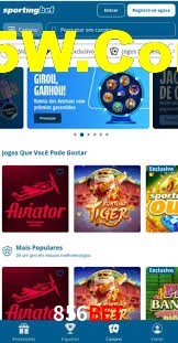 856Bet App Interface