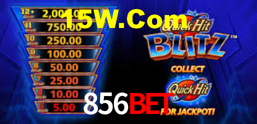 856Bet.Com