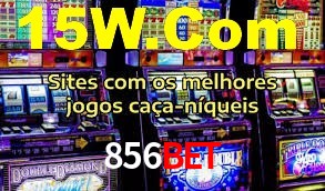 856Bet