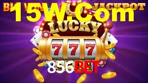 Exclusive Games 856Bet