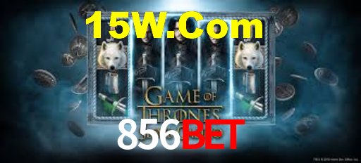 856Bet