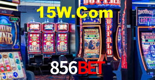 856Bet