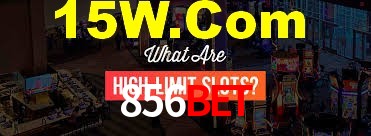 856Bet,856Bet.Com