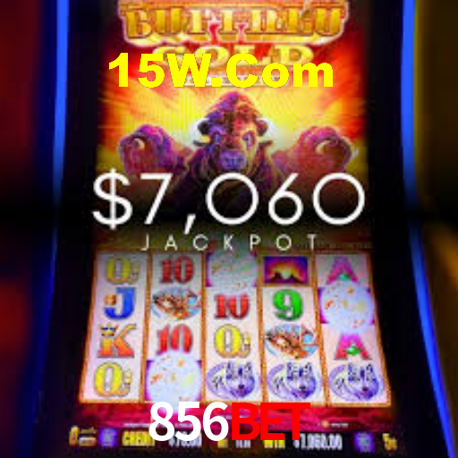 856Bet.Com