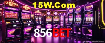 Basketball Betting 856Bet