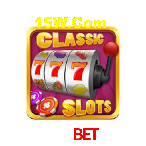 856Bet App