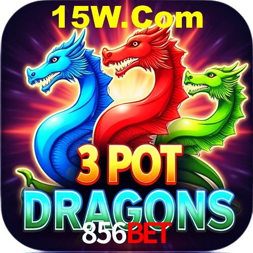 Jogos Exclusivos 856Bet