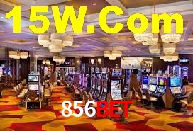 856Bet.Com