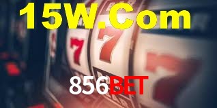 VIP Casino 856Bet