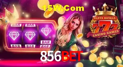 Explorando a Categoria de Eventos em Apostas na 856Bet