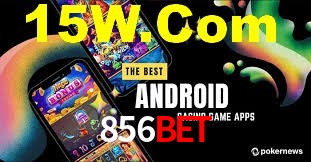 Ofertas Imperdíveis na 856Bet: Promoções e Bônus Que Valem a Pena